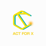 Act for X